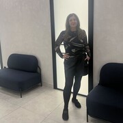 ���������� ������, ���� ������� �����, 44 ����, ������������ ��� ����� � ���������, c�������� ���������