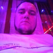  ,  Sandu, 37