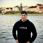  ,   , 24 ,   ,   , c 