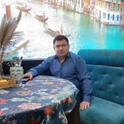  ,   , 55 ,   ,   , c 