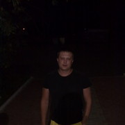 ���������� �������, ������� �������, 38