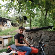 ���������� ���������, ���� ������� Semion, 41 ���, ������������ ��� ������, ����� � ���������, c�������� ���������