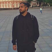 ���������� ���������, ���� ������� Hassan, 27 ���, ������������ ��� ������, ����� � ���������