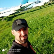   ,  Orion, 39