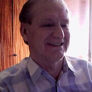  ,   , 76 ,   ,   