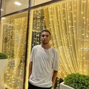 ���������� ���������, ���� ����� �����, 21 ���, ������������ ��� ������, ����� � ���������, c�������� ���������