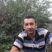  ,   , 51 ,   
