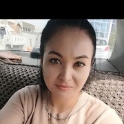  ,  Dinara, 39