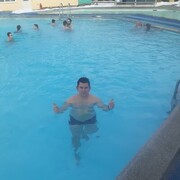 ���������� �����������, ���� ������� �����, 32 ����, ������������ ��� ������, ����� � ���������, c�������� ���������