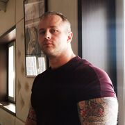 ���������� ����������, ���� ������� ����, 38 ���, ������������ ��� ������, ����� � ���������