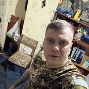 ���������� �������, ���� ������� �������, 37 ���, ������������ ��� ����� � ���������, c�������� ���������