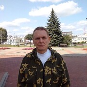  ,   , 50 ,   ,   , c 