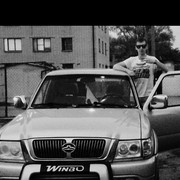 ���������� ����, ���� ������� ���������, 29 ���, ������������ ��� ������, ����� � ���������, c�������� ���������