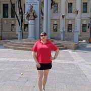 ���������� �������, ���� ������� �������, 46 ���, ������������ ��� c�������� ���������