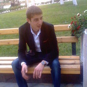  ,   ELXAN, 32 ,   ,   , c 