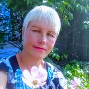  ,   , 47 ,   c , 