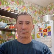  ,   , 50 ,   ,   , c , 