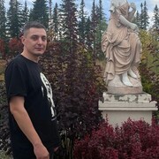  ,   , 28 ,   ,   , c , 