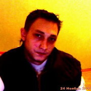  ,   , 38 ,   ,   , c , 