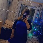 ���������� ���������, ���� ����� �������, 20 ���, ������������ ��� ���������