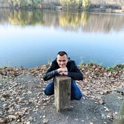 ���������� ������, ���� ������� �������, 49 ���, ������������ ��� ������, ���������