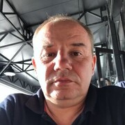 ,   , 53 ,   ,   , c 