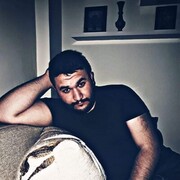  New York City,   Mirza, 31 ,   ,   