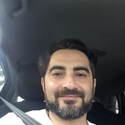 ���������� ������, ���� ������� �����, 46 ���, ������������ ��� ����� � ���������, c�������� ���������