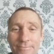Знакомства Бичура, мужчина Дмитрий, 39