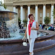 ���������� �������, ���� ������� ����, 52 ����, ������������ ��� ����� � ���������, c�������� ���������