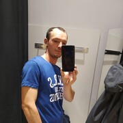  Jelcz,  , 38