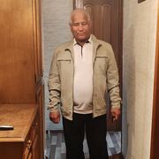  ,   , 55 ,   ,   