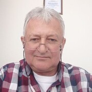 ,  , 55