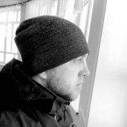 ���������� �����������, ���� ������� ���������, 36 ���, ������������ ��� c�������� ���������