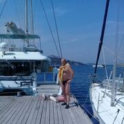  ,   Michal, 63 ,   ,   