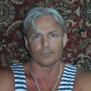  ,   , 79 ,  