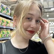  ,  , 20
