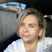  ,   , 41 ,     , c 