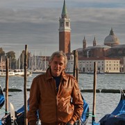 ,   Feliks, 72 ,   