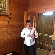 ���������� ������-��-����, ���� ������� ������, 38 ���, ������������ ��� ������, ����� � ���������, c�������� ���������, ���������