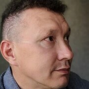  ,   , 43 ,   c 
