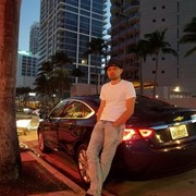  ,  Roman, 42