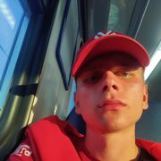 ���������� ������, ���� ����� �����, 23 ����, ������������ ��� ������, ����� � ���������