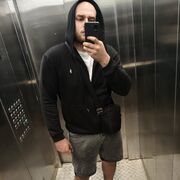 ���������� ������, ���� ����� Stef, 24 ����, ������������ ��� ������, ����� � ���������