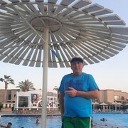  ,   , 50 ,   ,   