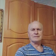 ���������� ���������, ���� ������� �������, 65 ���, ������������ ��� ������, ����� � ���������