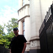 ���������� �������, ���� ������� ���������, 33 ����, ������������ ��� ������