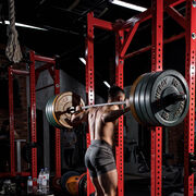 ���������� ������, ���� ������� ����, 30 ���, ������������ ��� ������, ����� � ���������, ���������