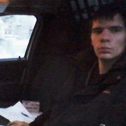 ���������� ������, ���� ������� �������, 35 ���, ������������ ��� ����� � ���������, c�������� ���������