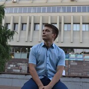 ���������� ������, ���� ������� ������, 37 ���, ������������ ��� ������, ����� � ���������, c�������� ���������